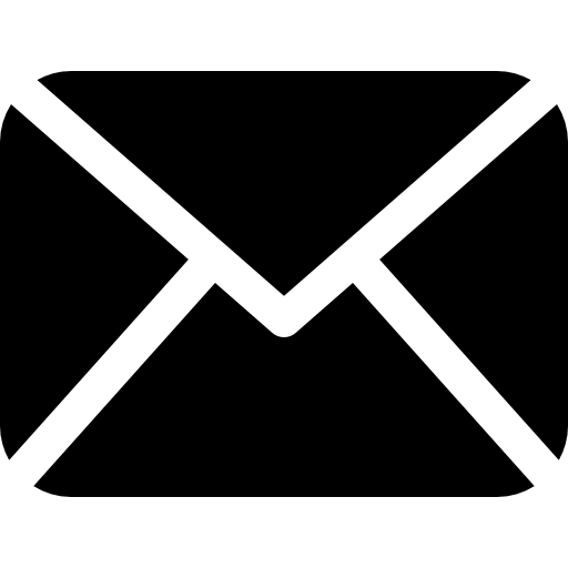 This is an iconbutton for Philipp Grabowskis E-Mail