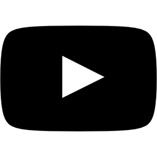 This is an iconbutton for Philipp Grabowskis Youtube
